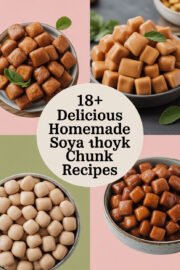 soya-chunks-ccccc-11889