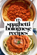 spaghetti-bolognese-recipes-bbbbb-13251