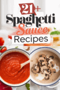 spaghetti-sauce-recipes-bbbbb-91753