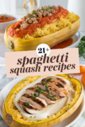 spaghetti-squash-recipes-ideas-bbbbb-45342