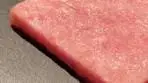 Spam Breakfast Sliders | Starting the day off with SPAM? Don't ...