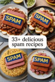 spam-recipes-ccccc-16334