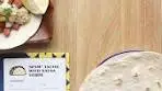 SPAM® TACOS with SALSA VERDE #SizzlePorkAndMMm ...