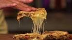 Spicy Bean and Cheese Quesadillas From Old El Paso