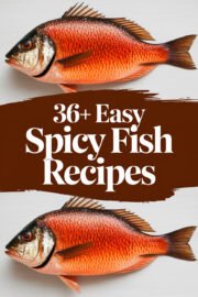 spicy-fish-ccccc-31513