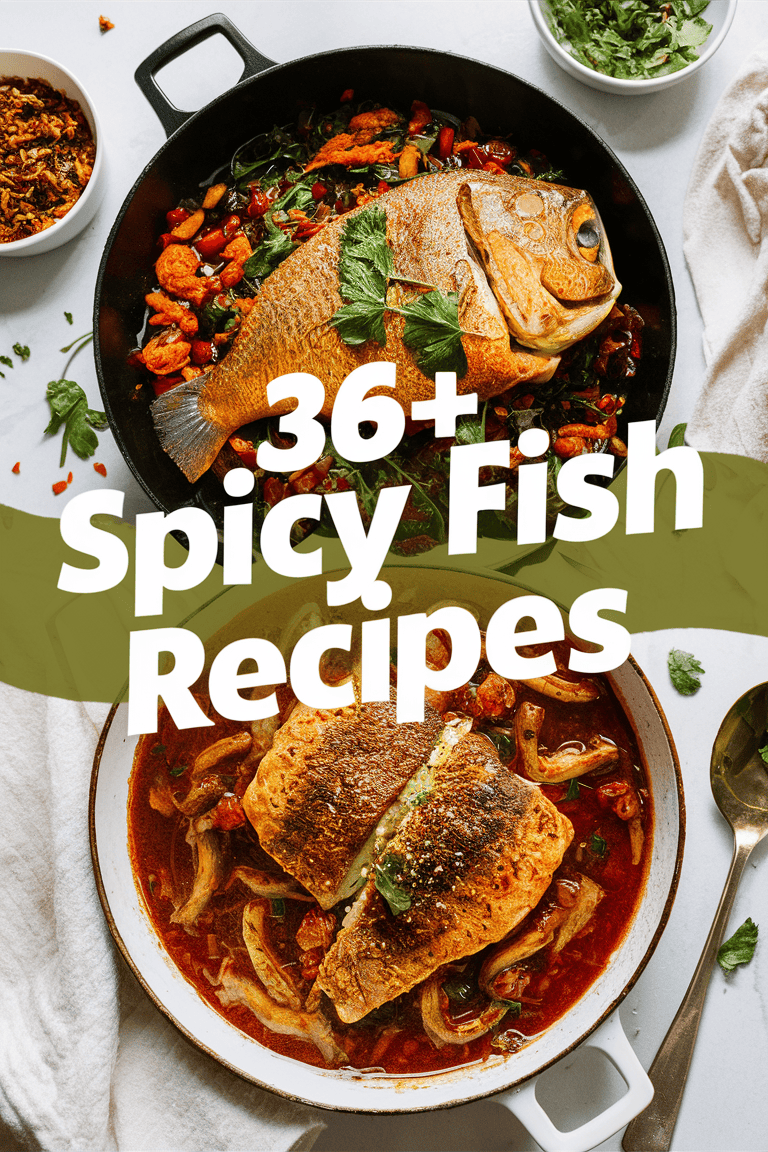 spicy-fish-recipes-bbbbb-38891