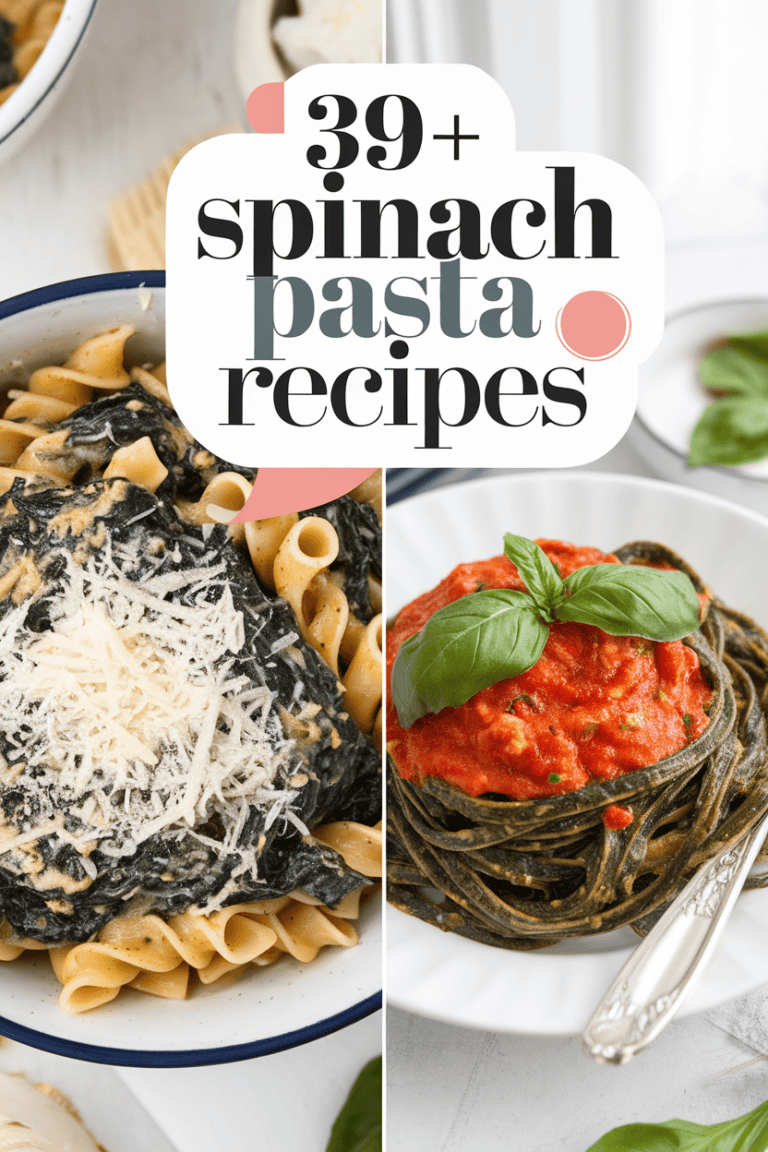 9+ Best Philadelphia Cream Cheese Recipes You’ll Want to Make Today