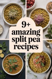 split-pea-recipes-ccccc-93681
