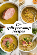 split-pea-soup-recipes-bbbbb-43796