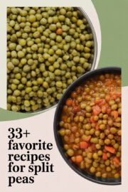 split-peas-ccccc-62681