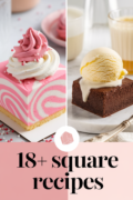 squares-recipes-bbbbb-39016