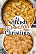 squash-casserole-recipes-2-bbbbb-17336