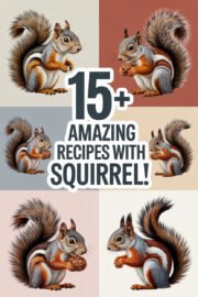 squirrel-ccccc-18947