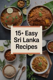 sri-lanka-recipes-ccccc-77888