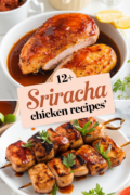 sriracha-chicken-recipes-bbbbb-83228