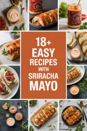 sriracha-mayo-ccccc-33591