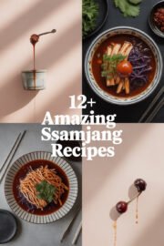 ssamjang-ccccc-33107