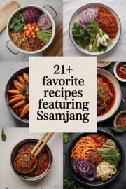 ssamjang-ccccc-57784