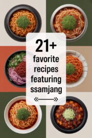 ssamjang-ccccc-67675