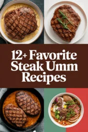 steak-umm-ccccc-20364