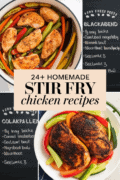 stir-fry-chicken-recipes-bbbbb-45654