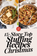 stove-top-stuffing-recipes-bbbbb-96716