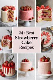 strawberry-cake-ccccc-12707