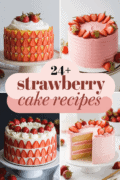 strawberry-cake-recipes-bbbbb-49121