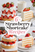 strawberry-shortcake-recipes-bbbbb-12224