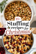 stuffing-recipes-bbbbb-29866