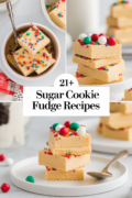 sugar-cookie-fudge-recipes-bbbbb-45520