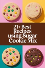 sugar-cookie-mix-ccccc-17856