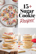 sugar-cookies-recipes-bbbbb-47265