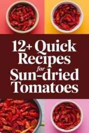 sun-dried-tomatoes-ccccc-