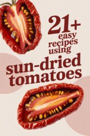 sun-dried-tomatoes-ccccc-77632