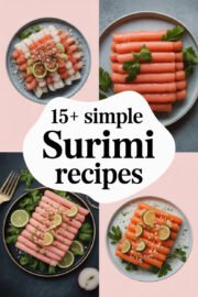 surimi-ccccc-34351