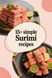 surimi-ccccc-62908