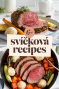 svickova-recipes-bbbbb-73550