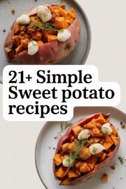 sweet-potato-ccccc-97385