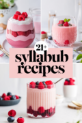 syllabub-recipes-bbbbb-24164