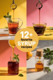 syrup-recipes-ccccc-17657