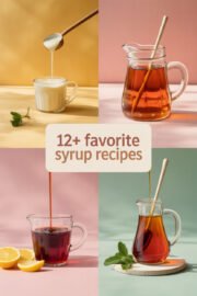 syrup-recipes-ccccc-47531