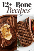 t-bone-recipes-bbbbb-78335