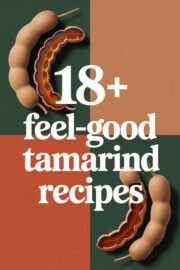 tamarind-ccccc-73035