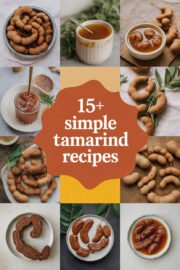 tamarind-ccccc-93500