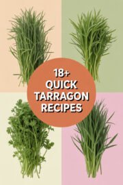 tarragon-ccccc-61480