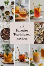 tea-infused-recipes-ccccc-44396