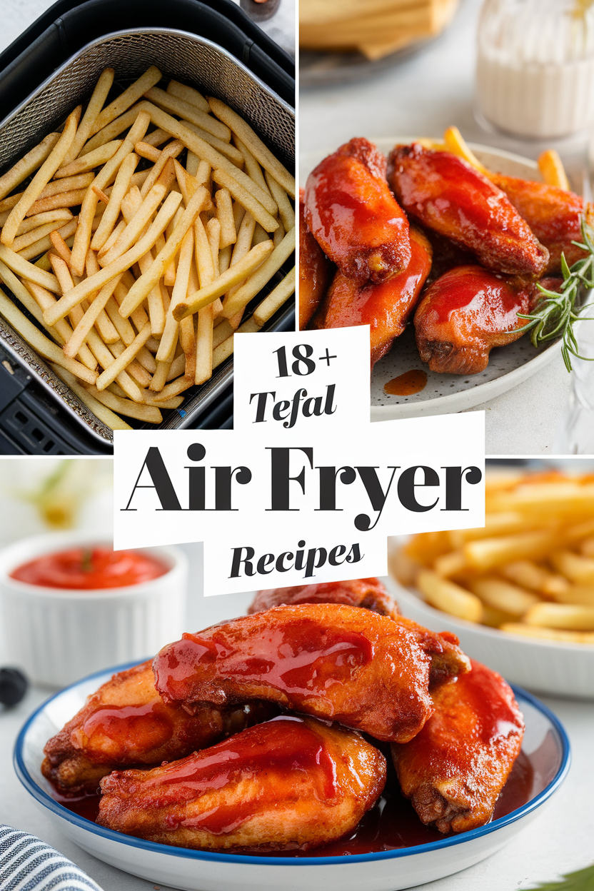 tefal-air-fryer-recipes-bbbbb-73336