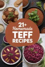 21+ Homemade Teff Recipes That Will Delight Your Taste Buds and Elevate Your Cooking Skills! teff-recipes-ccccc-23719