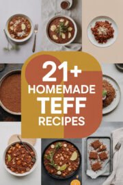 teff-recipes-ccccc-27625